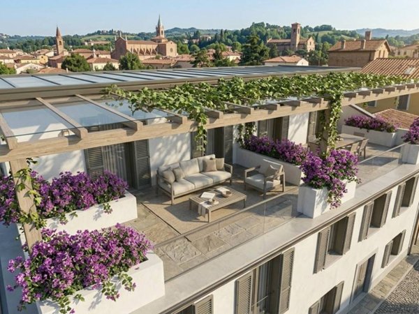 casa indipendente in vendita ad Imola