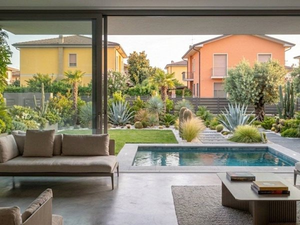 casa indipendente in vendita ad Imola