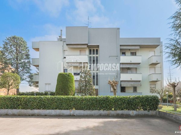 appartamento in vendita ad Imola