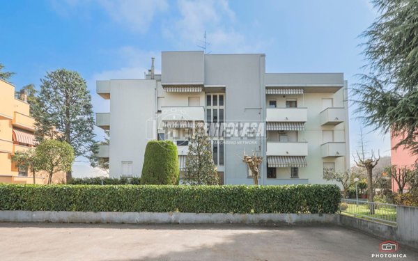 appartamento in vendita ad Imola