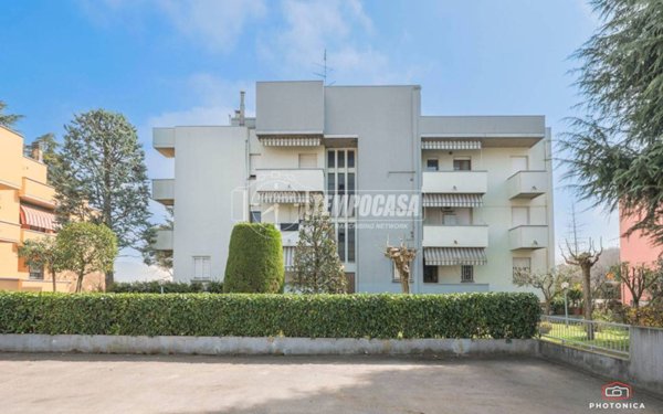 appartamento in vendita ad Imola