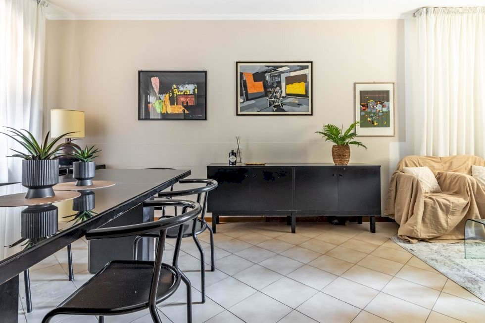 casa semindipendente in vendita ad Imola in zona Centro Storico