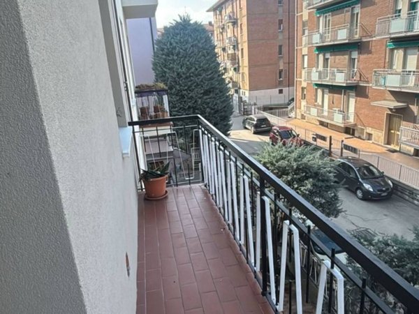 appartamento in vendita ad Imola
