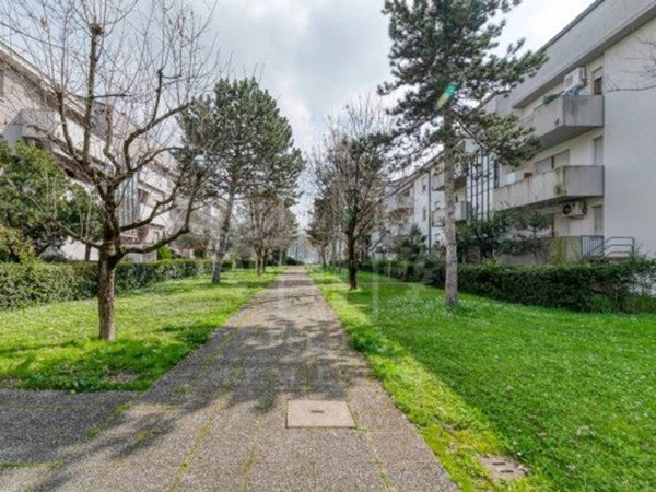 appartamento in vendita ad Imola in zona Pedagna