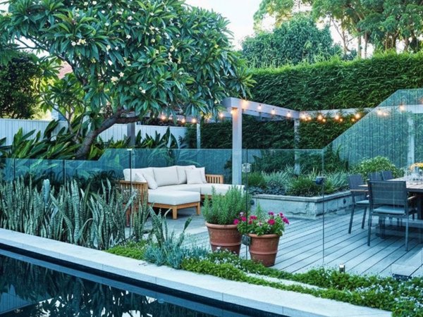 casa indipendente in vendita ad Imola