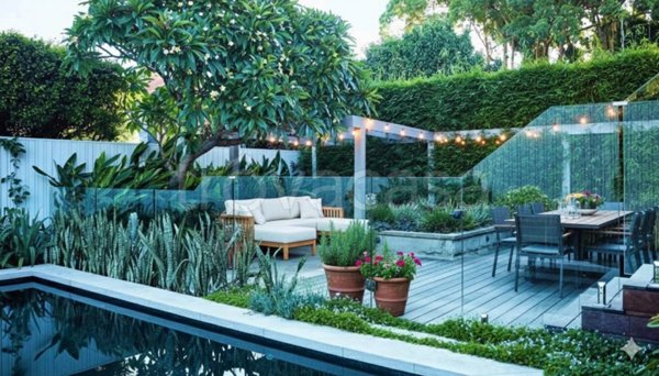 casa indipendente in vendita ad Imola