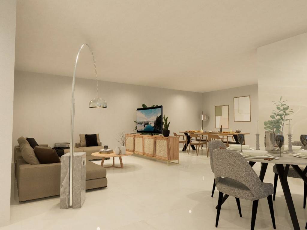 casa indipendente in vendita ad Imola in zona Area Industriale