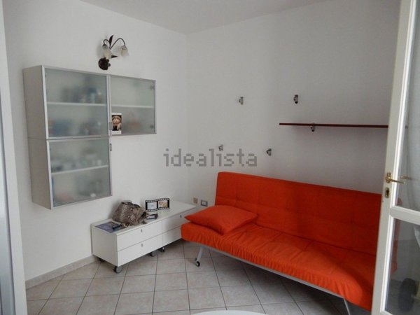 appartamento in vendita ad Imola