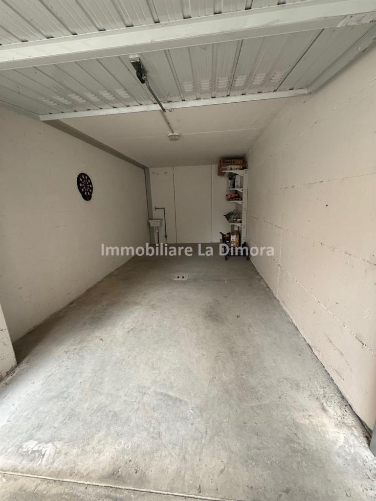 terreno agricolo in vendita ad Imola