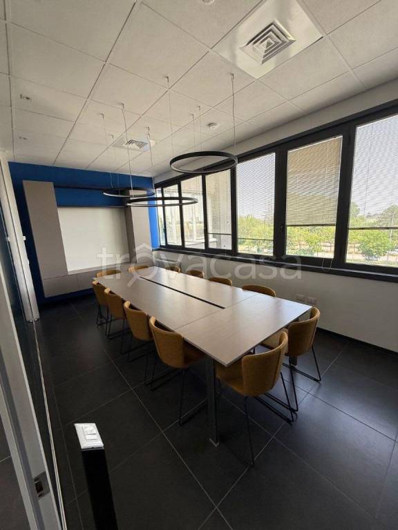 attico in vendita ad Imola