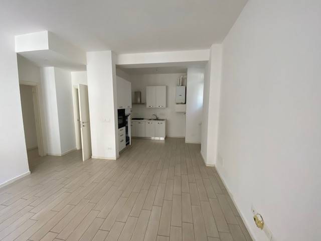 appartamento in vendita ad Imola in zona Centro Storico