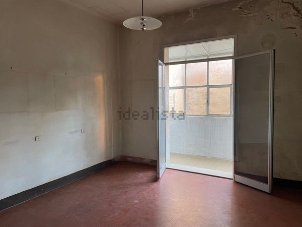 appartamento in vendita ad Imola