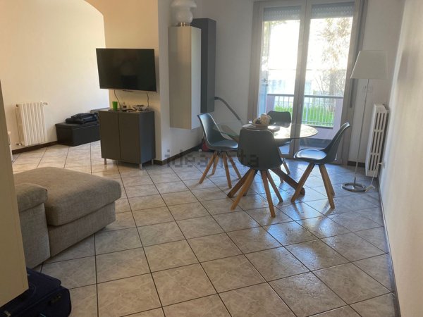 appartamento in vendita ad Imola
