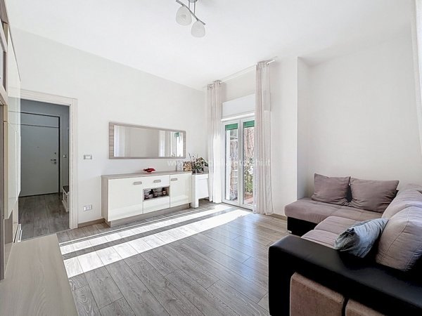 appartamento in vendita ad Imola