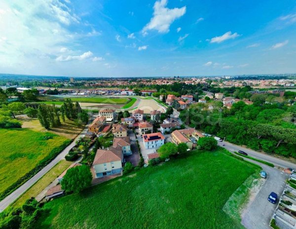 appartamento in vendita ad Imola