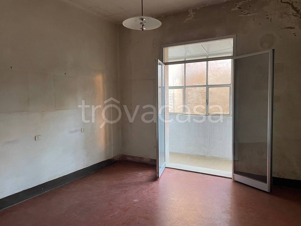 appartamento in vendita ad Imola