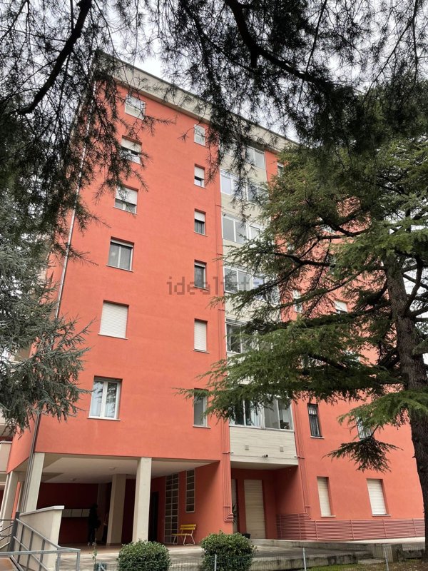 appartamento in vendita ad Imola