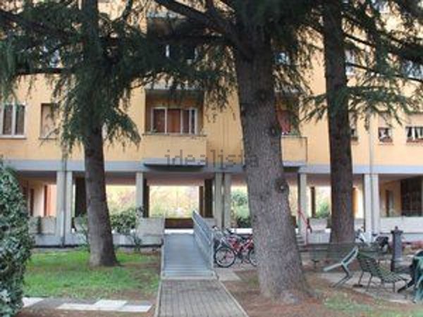 appartamento in vendita ad Imola