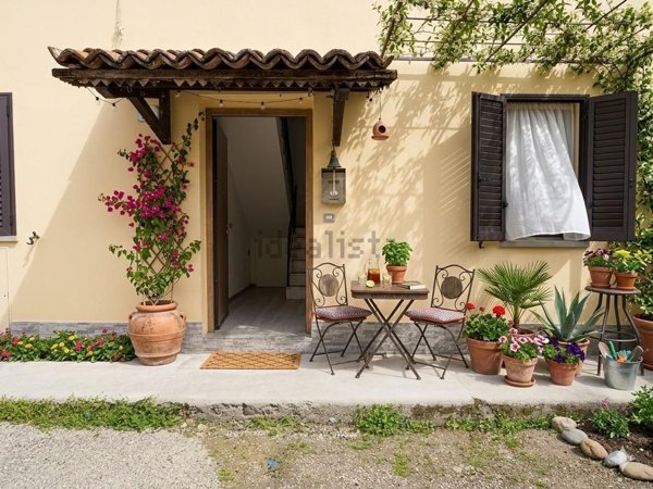 appartamento in vendita ad Imola in zona San Prospero