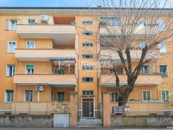 appartamento in vendita ad Imola in zona Centro Storico