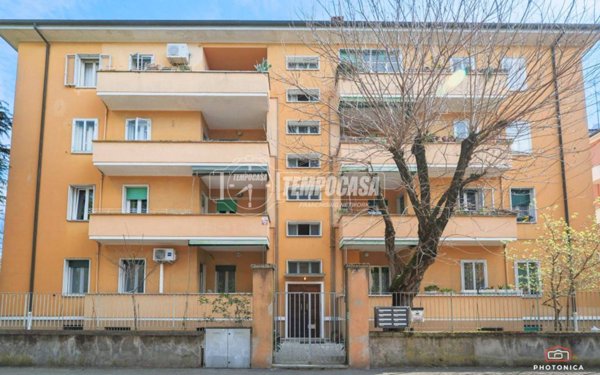 appartamento in vendita ad Imola in zona Centro Storico