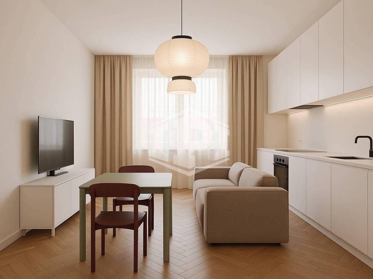 appartamento in vendita ad Imola in zona Centro Storico