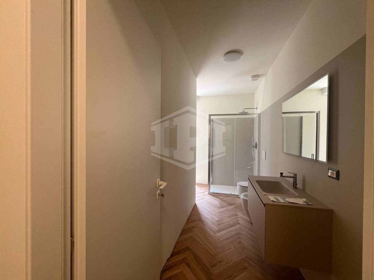 appartamento in vendita ad Imola in zona Centro Storico