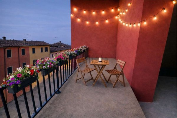 appartamento in vendita ad Imola in zona Centro Storico