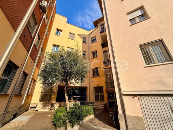 appartamento in vendita ad Imola