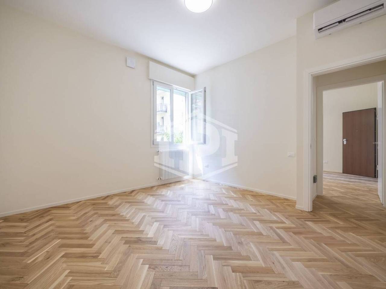 appartamento in vendita ad Imola in zona Centro Storico