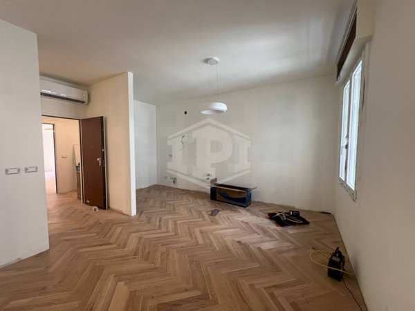 appartamento in vendita ad Imola in zona Centro Storico