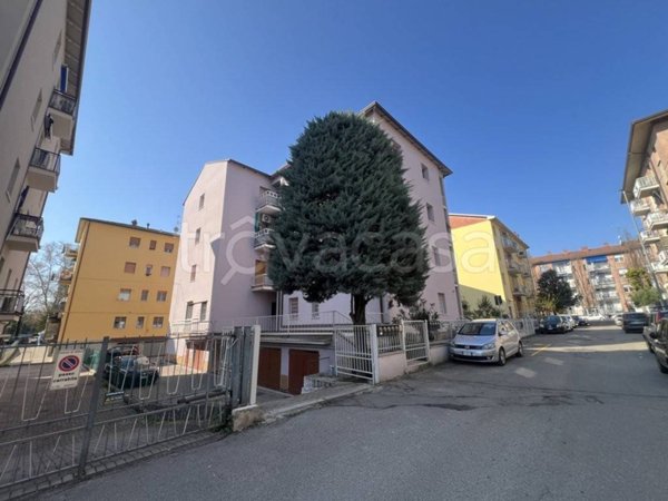 appartamento in vendita ad Imola