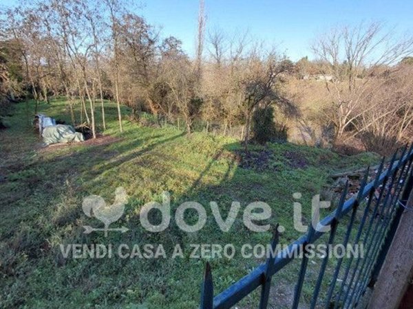 casa indipendente in vendita ad Imola in zona Centro Storico