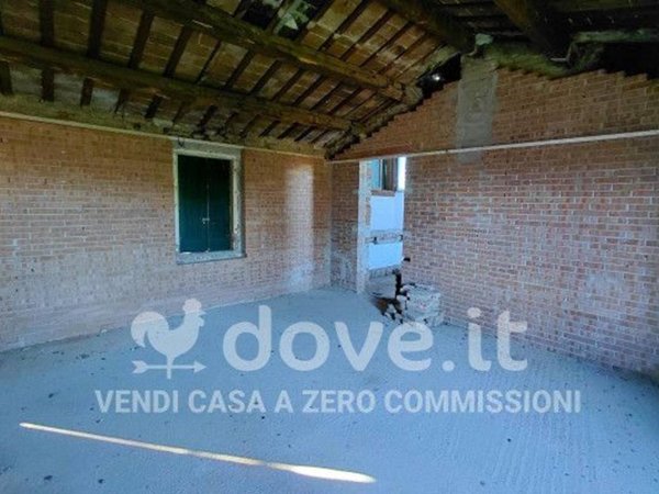casa indipendente in vendita ad Imola in zona Centro Storico