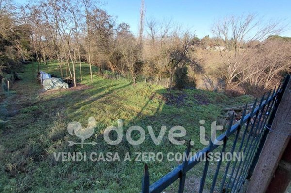 casa indipendente in vendita ad Imola