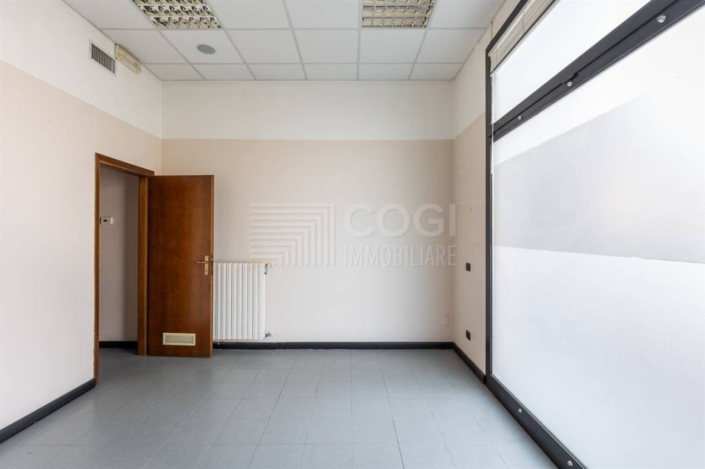 immagine annuncio 0 di 15