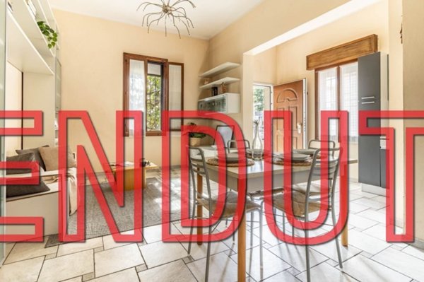 casa indipendente in vendita ad Imola
