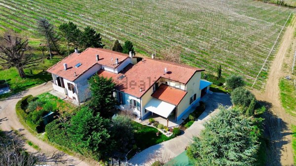 esavano in vendita ad Imola