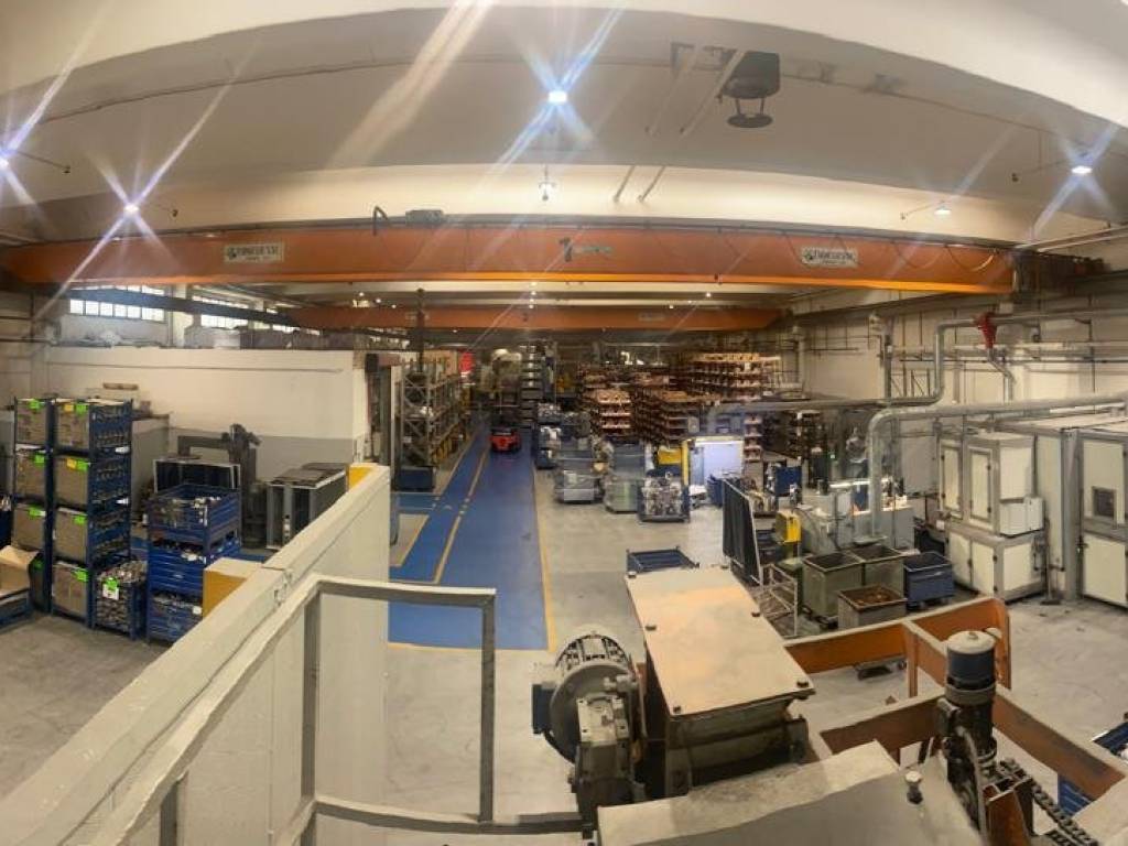 attico in vendita ad Imola in zona Càsola Canina