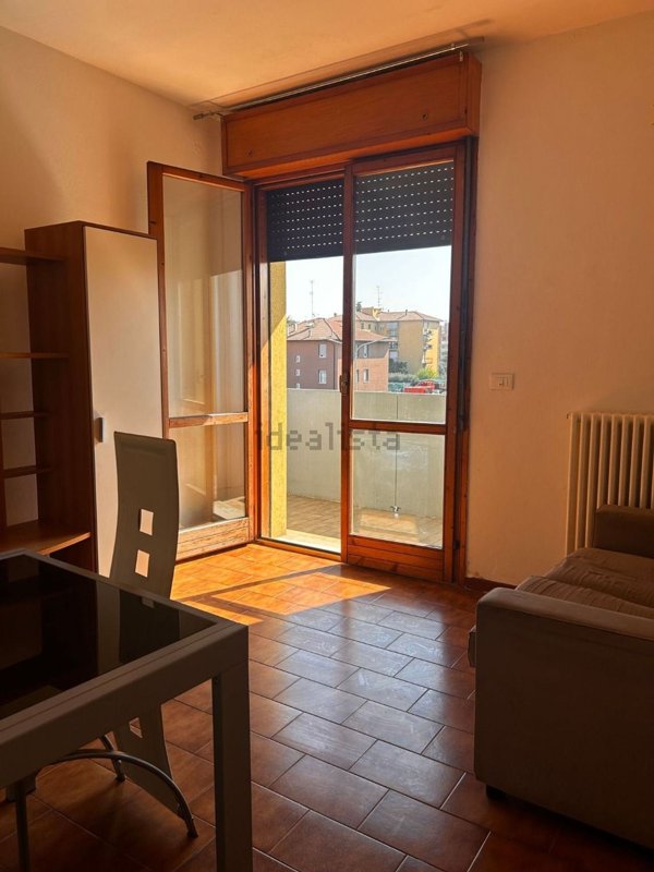 appartamento in vendita ad Imola