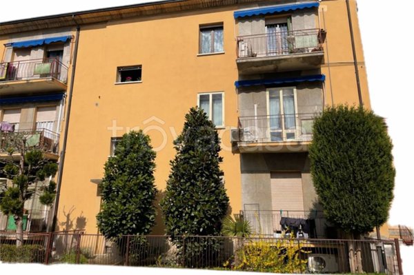 appartamento in vendita ad Imola