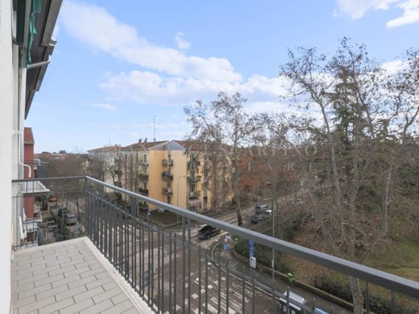 appartamento in vendita ad Imola