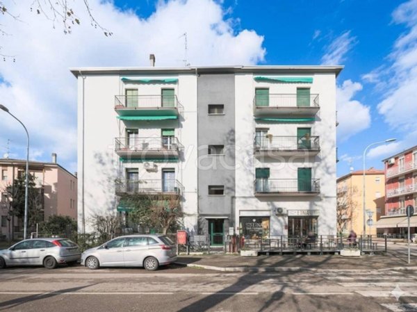appartamento in vendita ad Imola