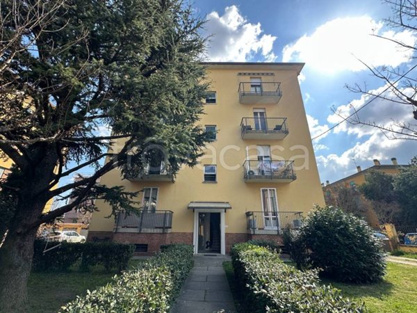 appartamento in vendita ad Imola