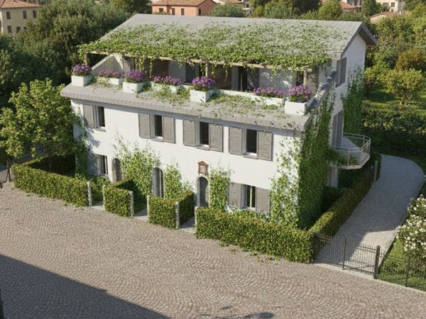 immagine annuncio 0 di 5