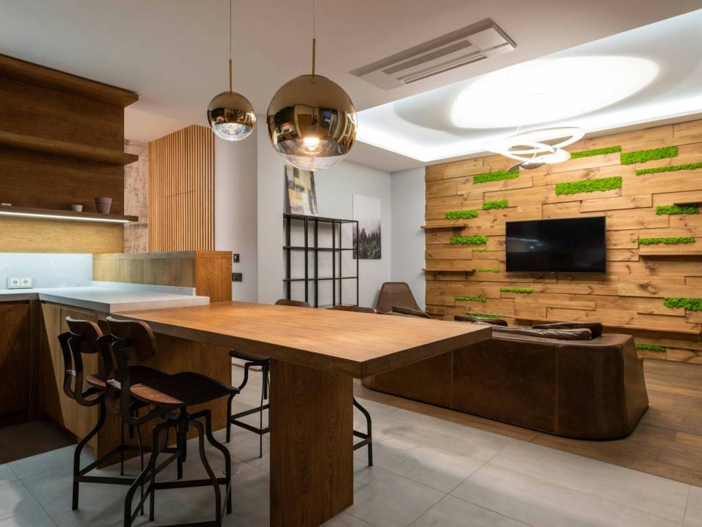 casa indipendente in vendita ad Imola