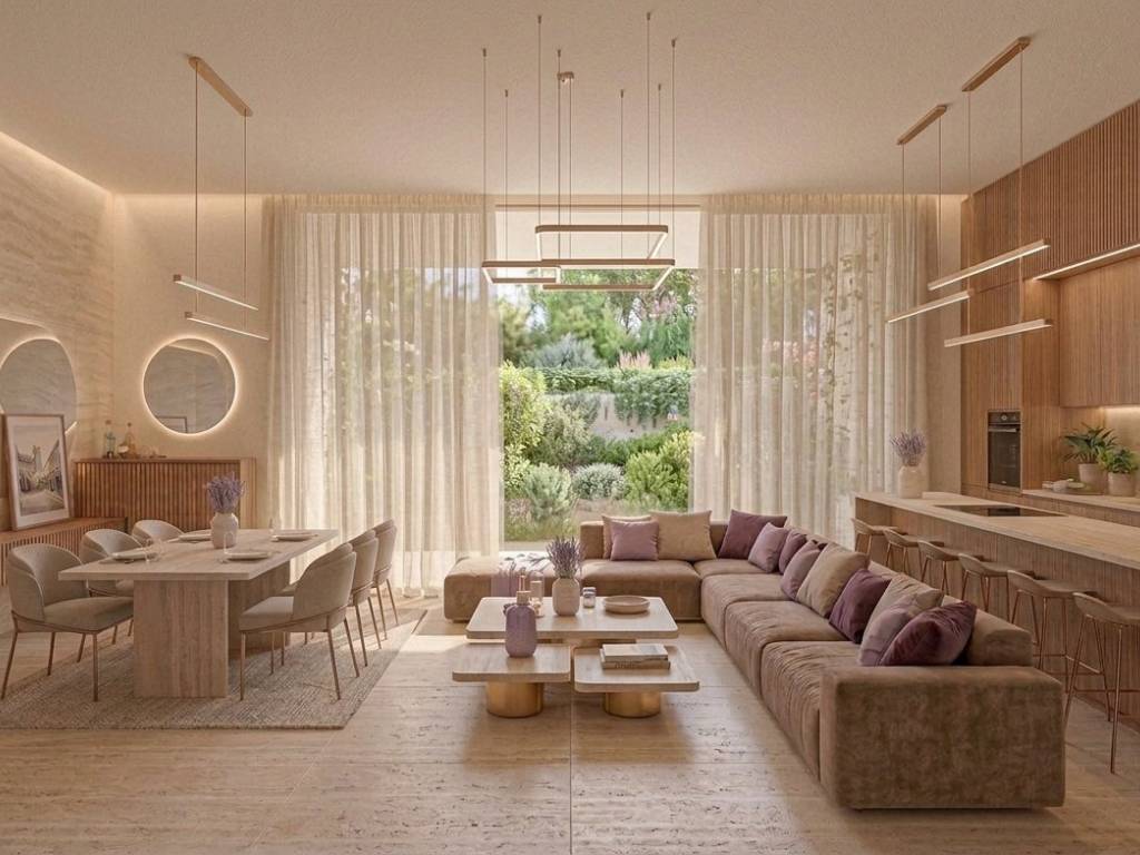 casa indipendente in vendita ad Imola