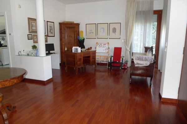 appartamento in vendita ad Imola