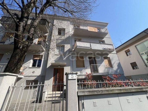 appartamento in vendita ad Imola