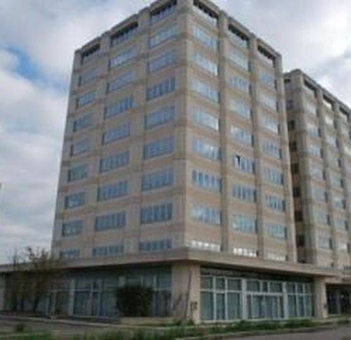 negozio in vendita ad Imola in zona Càsola Canina